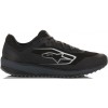 Alpinestars Meta Road Мотоцикл обувь