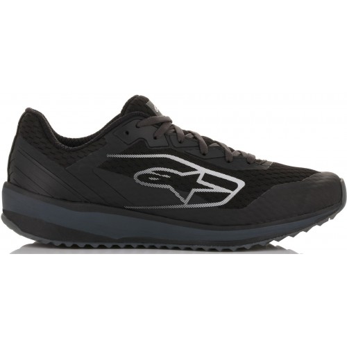 Alpinestars Meta Road Мотоцикл обувь