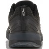 Alpinestars Meta Road Мотоцикл обувь