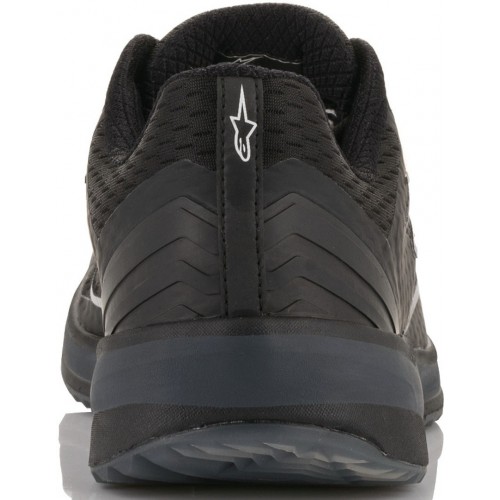 Alpinestars Meta Road Мотоцикл обувь