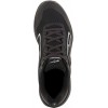 Alpinestars Meta Road Мотоцикл обувь