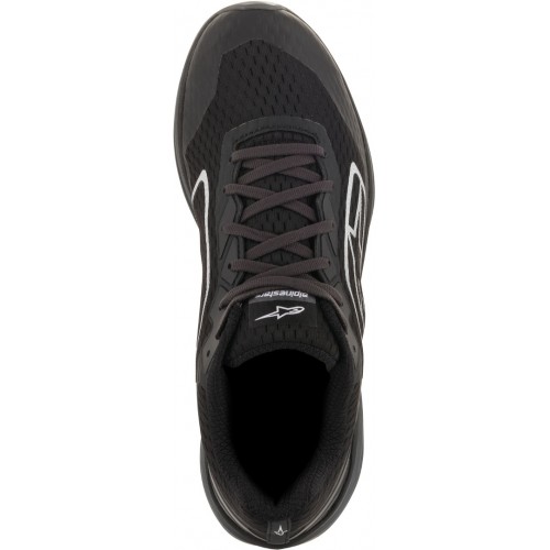 Alpinestars Meta Road Мотоцикл обувь