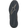 Alpinestars Meta Road Мотоцикл обувь