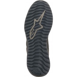 Alpinestars Meta Road Мотоцикл обувь