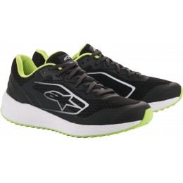 Alpinestars Meta Road Мотоцикл обувь