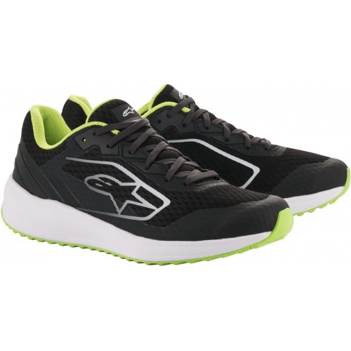 Alpinestars Meta Road Мотоцикл обувь