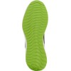 Alpinestars Meta Road Мотоцикл обувь