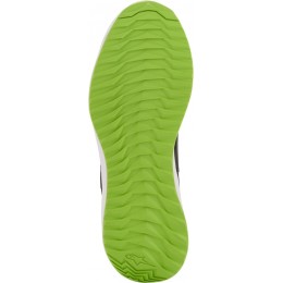 Alpinestars Meta Road Мотоцикл обувь