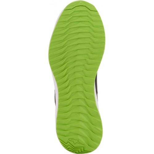 Alpinestars Meta Road Мотоцикл обувь