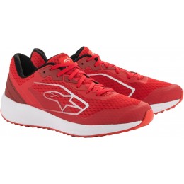 Alpinestars Meta Road Мотоцикл обувь