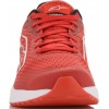 Alpinestars Meta Road Мотоцикл обувь