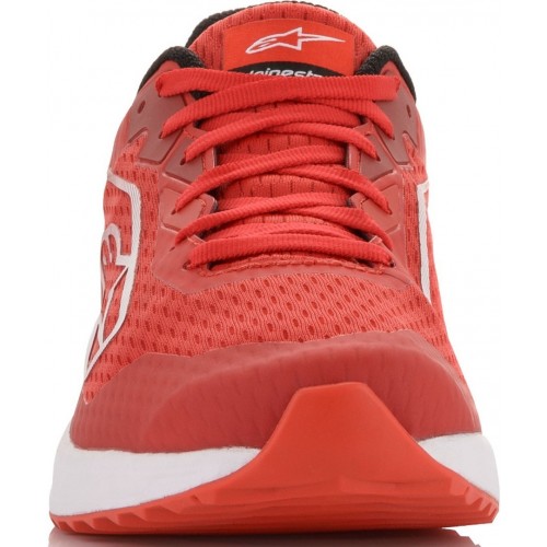 Alpinestars Meta Road Мотоцикл обувь