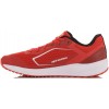 Alpinestars Meta Road Мотоцикл обувь