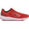 Alpinestars Meta Road Мотоцикл обувь