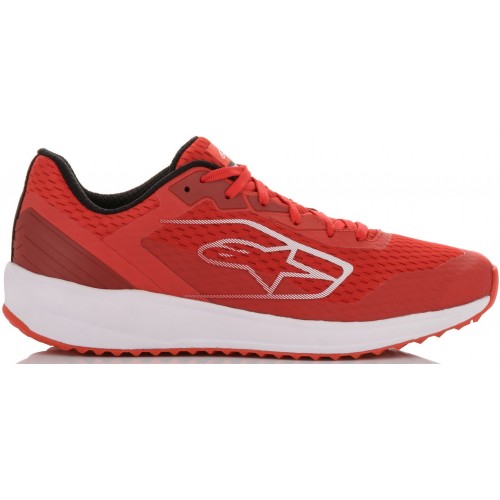 Alpinestars Meta Road Мотоцикл обувь