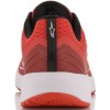 Alpinestars Meta Road Мотоцикл обувь