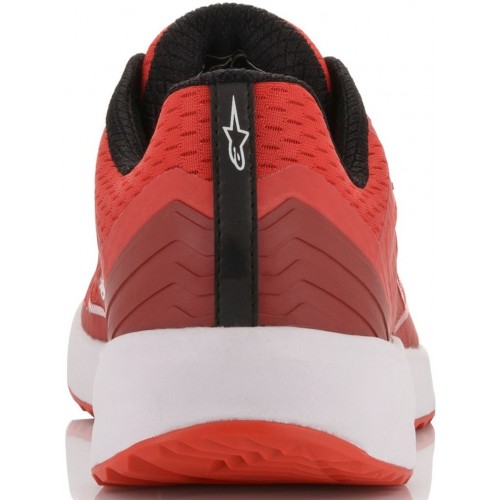 Alpinestars Meta Road Мотоцикл обувь