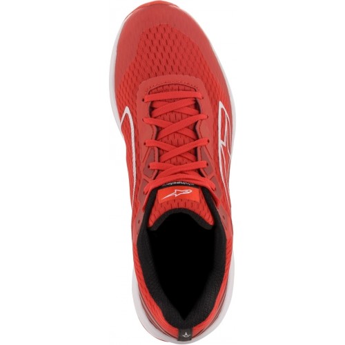 Alpinestars Meta Road Мотоцикл обувь