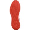Alpinestars Meta Road Мотоцикл обувь