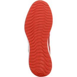 Alpinestars Meta Road Мотоцикл обувь