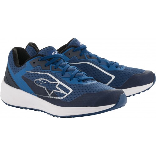 Alpinestars Meta Road Мотоцикл обувь