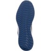 Alpinestars Meta Road Мотоцикл обувь