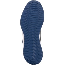 Alpinestars Meta Road Мотоцикл обувь