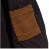 Carhartt Rain Defender Pawnee Zip Рубашка