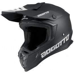 Bogotto V332 Шлем мотокросса