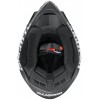 Bogotto V332 Шлем мотокросса