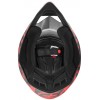 Bogotto V332 Unit Мотокросс шлем
