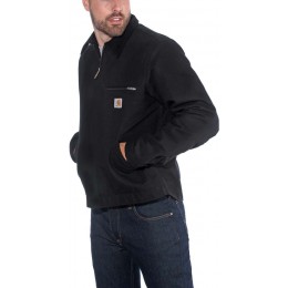 Carhartt Duck Detroit Куртка