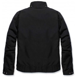 Carhartt Duck Detroit Куртка