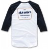 Alpinestars Prime Длинный рукав