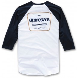 Alpinestars Prime Длинный рукав