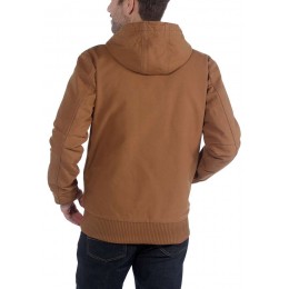 Carhartt Duck Active Куртка