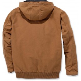 Carhartt Duck Active Куртка