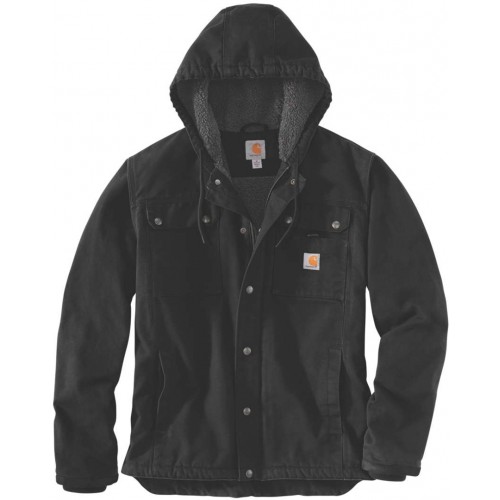 Carhartt Bartlett Куртка