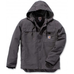Carhartt Bartlett Куртка