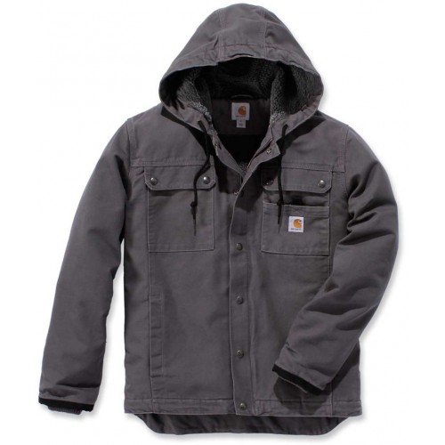 Carhartt Bartlett Куртка