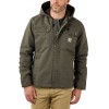 Carhartt Bartlett Куртка