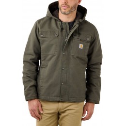 Carhartt Bartlett Куртка