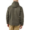 Carhartt Bartlett Куртка
