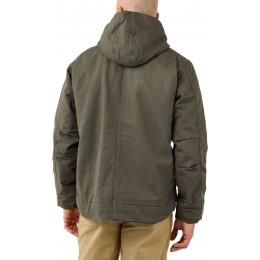 Carhartt Bartlett Куртка