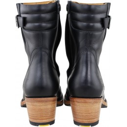 Rokker Boot Collection Highway Дамы Мотоцикл сапоги