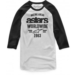 Alpinestars Entice Длинный рукав
