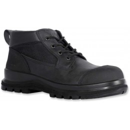 Carhartt Detroit Rugged Flex Chukka S3 Обувь