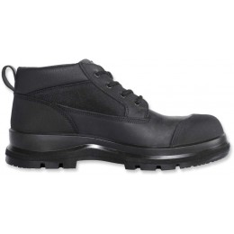 Carhartt Detroit Rugged Flex Chukka S3 Обувь