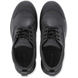 Carhartt Detroit Rugged Flex Chukka S3 Обувь