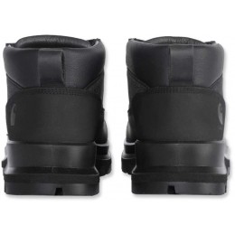 Carhartt Detroit Rugged Flex Chukka S3 Обувь